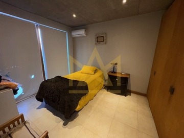 Imagen 15