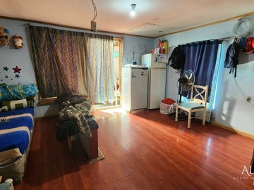 Imagen 11