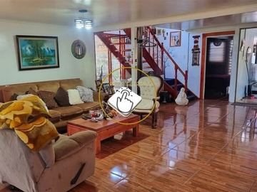 Imagen 4