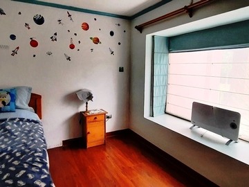 Imagen 11