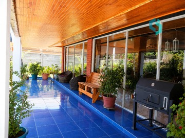 Imagen 11