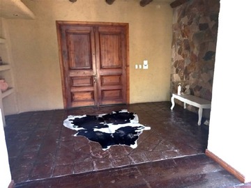 Imagen 11