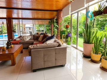Imagen 4