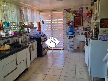 Imagen 8