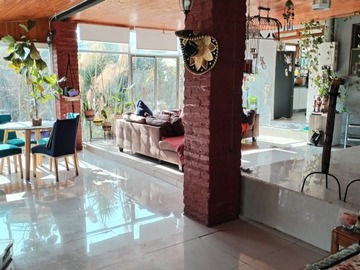 Imagen 15