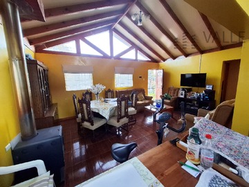 Imagen 5