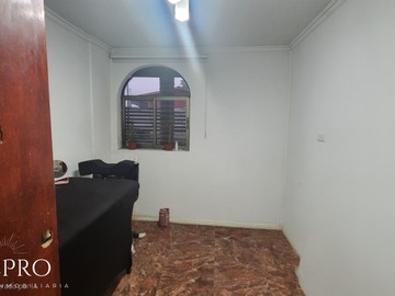 Imagen 12