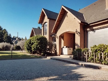 Venta / Casa / Requínoa