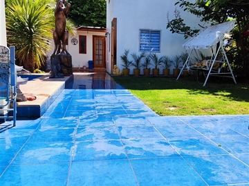 Imagen 18