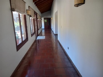 Imagen 12