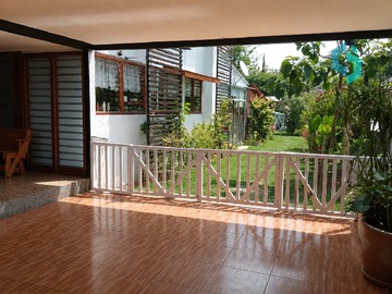 Imagen 10