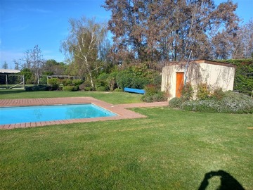 Imagen 35