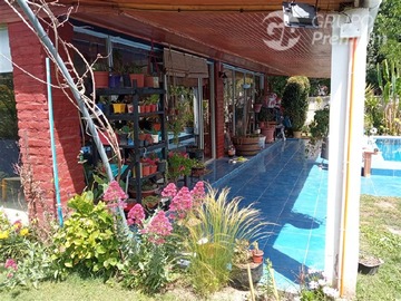 Imagen 33