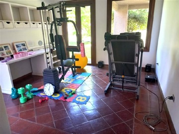 Imagen 25