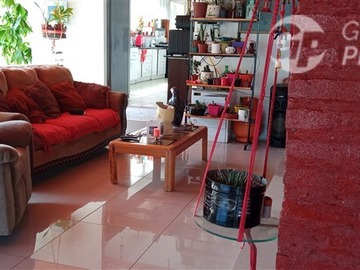 Imagen 24