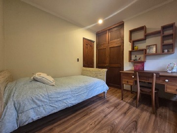 Imagen 22