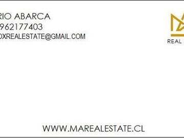 Imagen 20