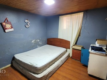 Imagen 9