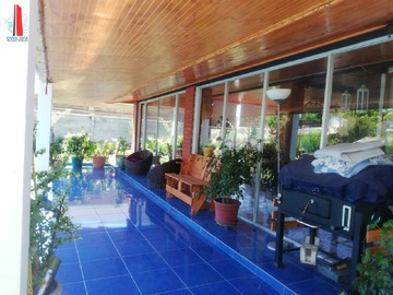 Imagen 28