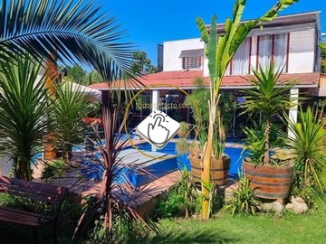 Imagen 12