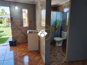 Imagen 6