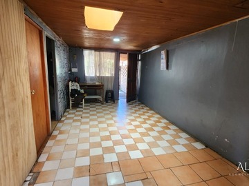 Imagen 6