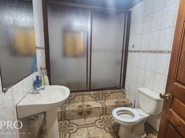 Imagen 14