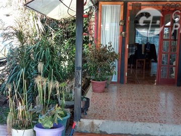 Imagen 27