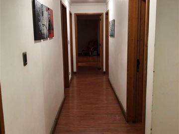 Imagen 10