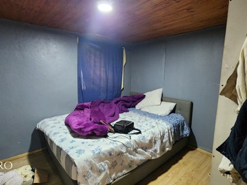 Imagen 8