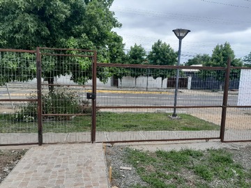 Imagen 5