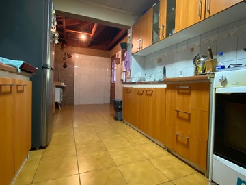 Imagen 9