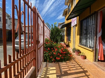 Imagen 3