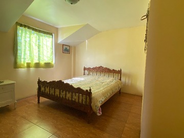Imagen 9