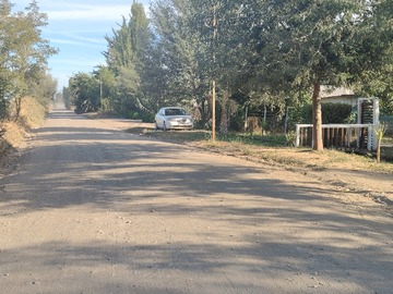 Imagen 7