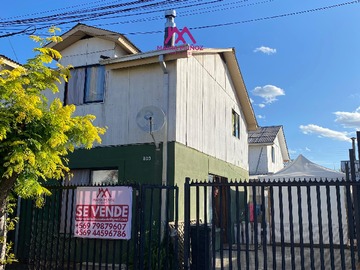 Venta / Casa / Retiro