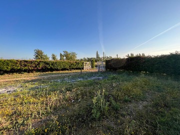 Venta / Casa / Retiro