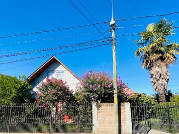 casa