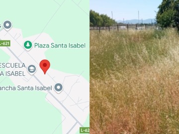 Venta / Casa / Retiro