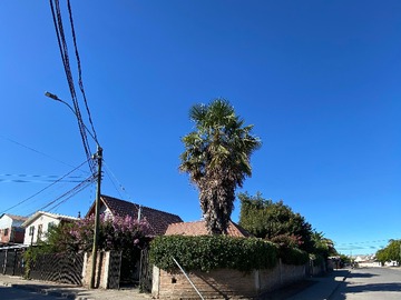 Venta / Casa / Retiro