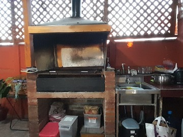 Imagen 4