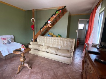 Imagen 5