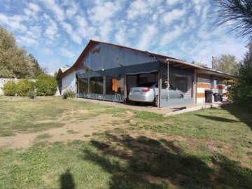 Venta / Casa / Retiro