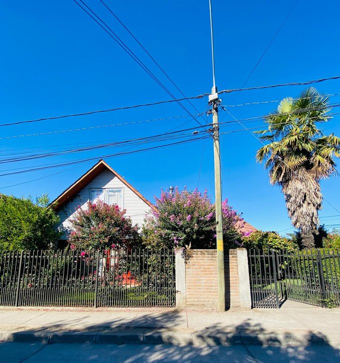 casa