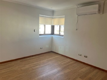 Venta / Casa / Rinconada