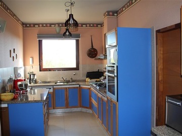 Imagen 8