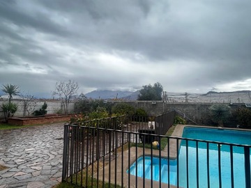 Imagen 14
