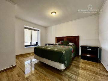 Imagen 8