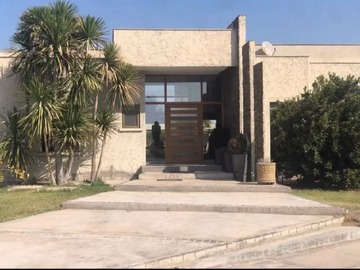 Venta / Casa / Rinconada