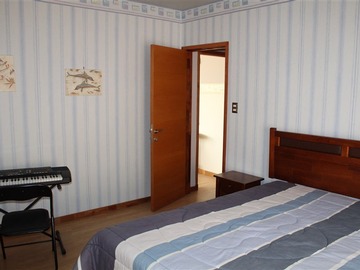 Imagen 14